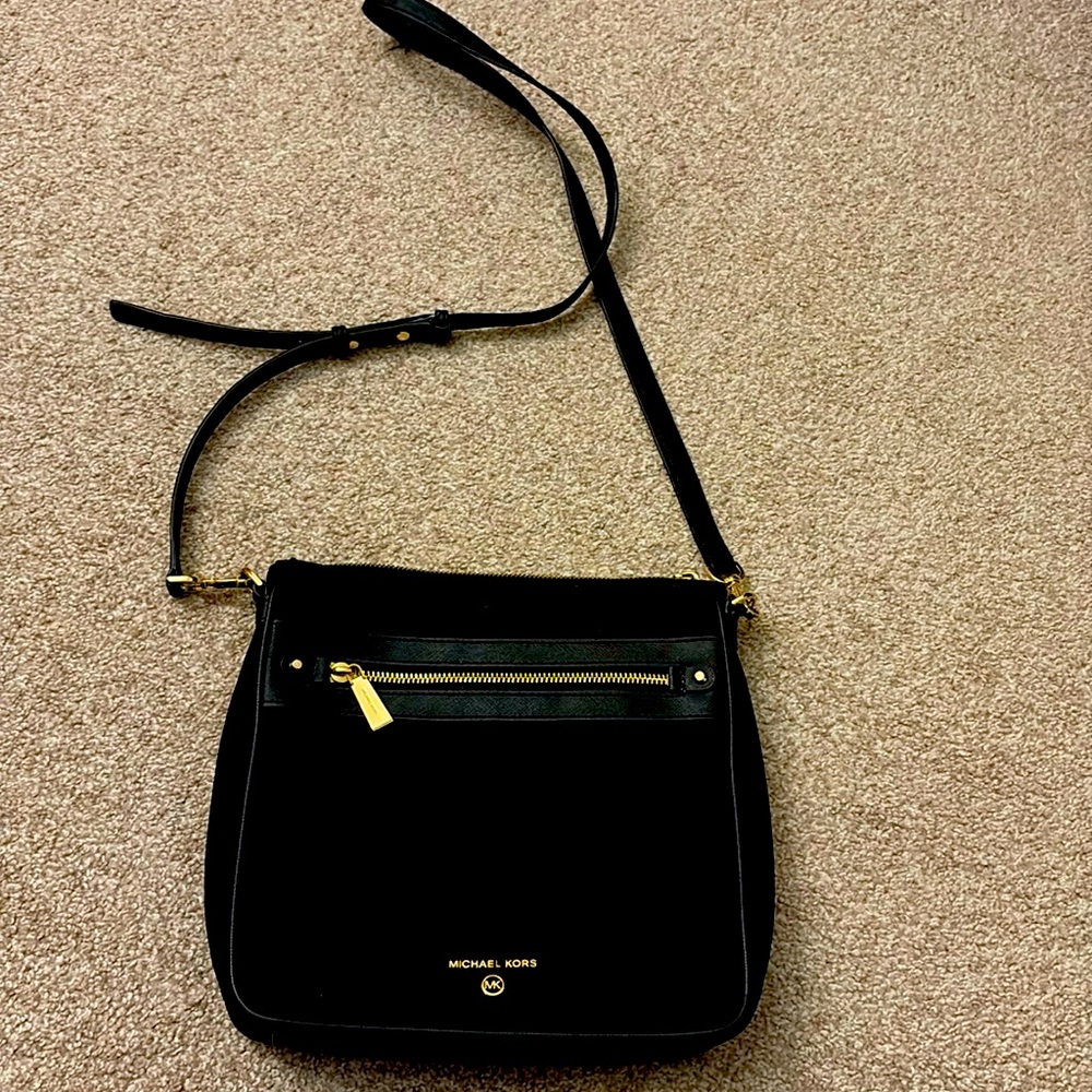 Michael Kors Crossbody